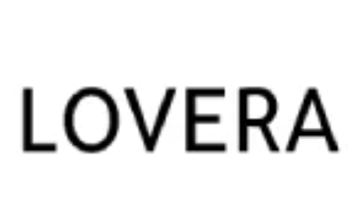 Lovera