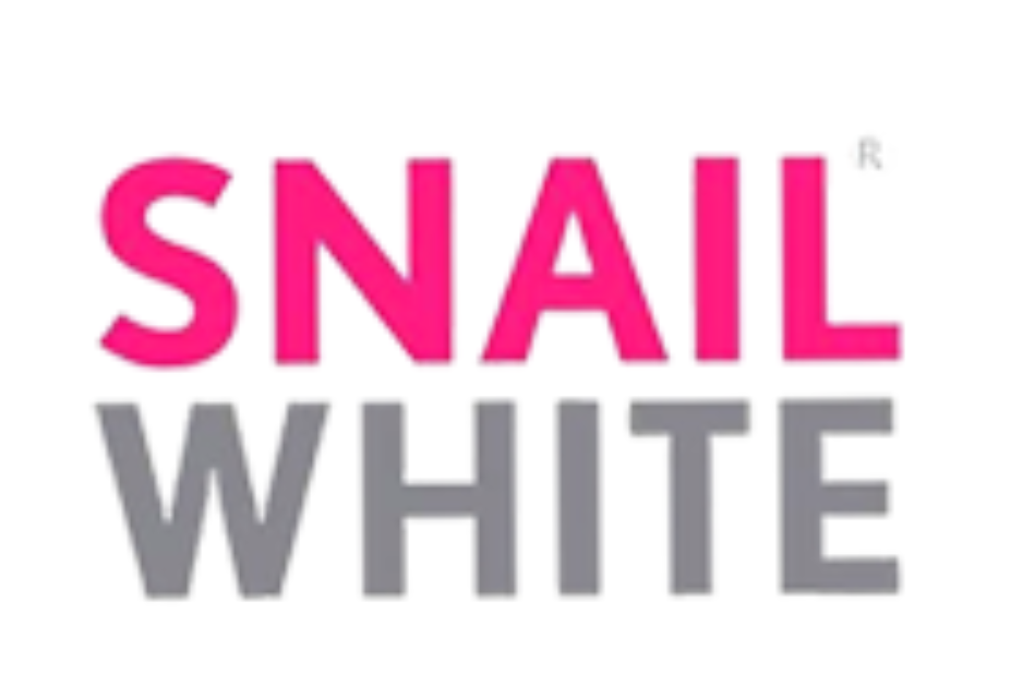 Snail White