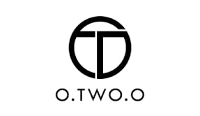 O.Two.o