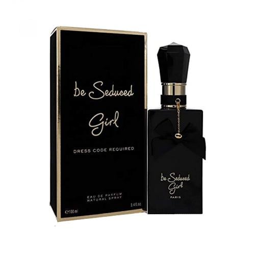 عطر بي سيدوسد جيرل للنساء او دي برفيوم من جيبرليز...