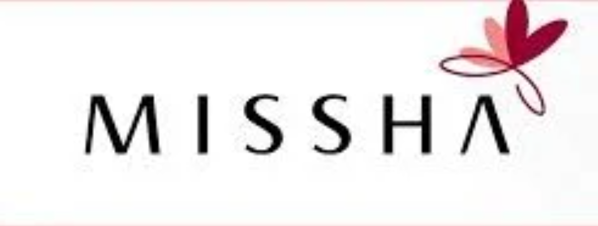 MISSHA