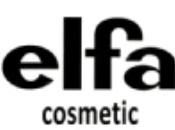 elfa