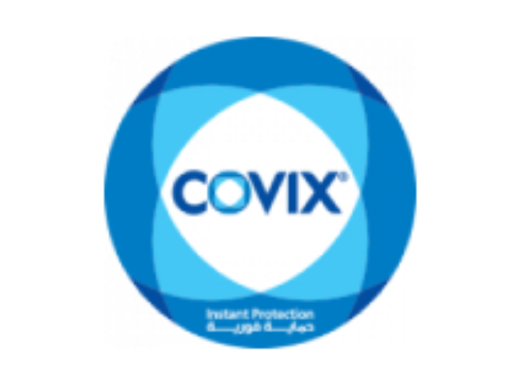 Covix