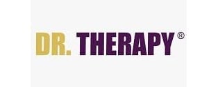 Dr.Therapy