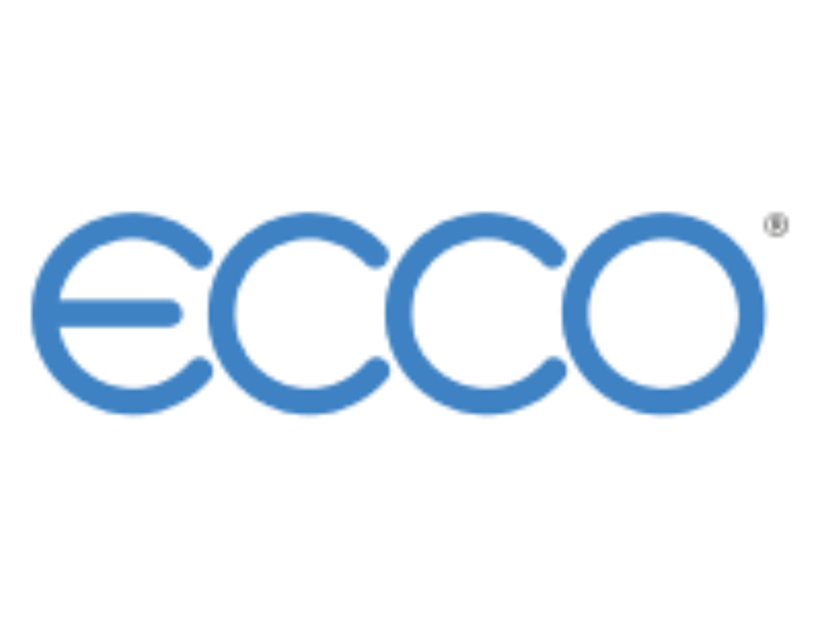 Ecco