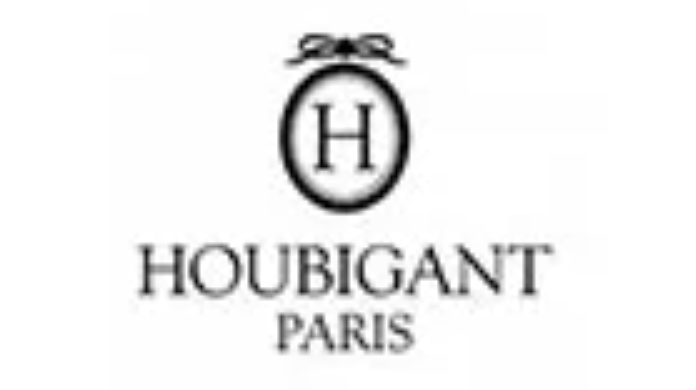 Houbigant paris