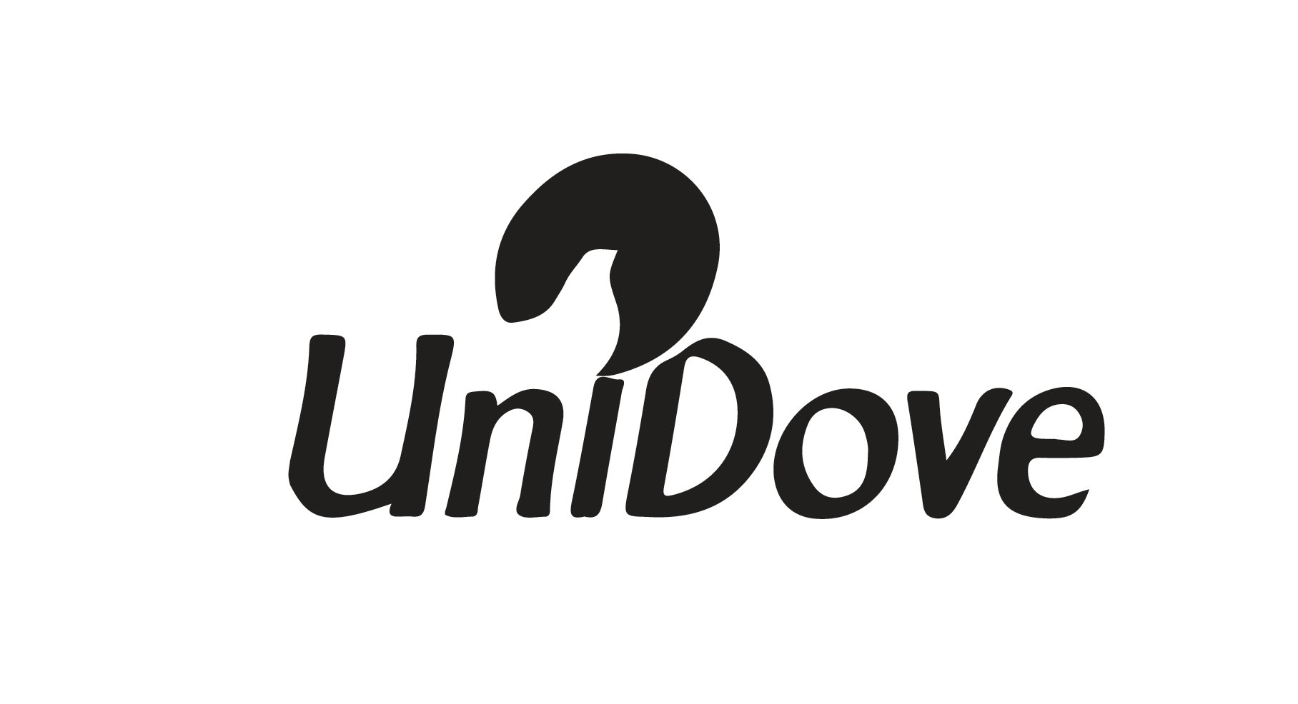 UniDove