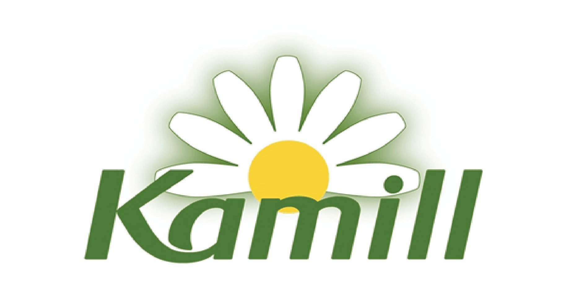 Kamill