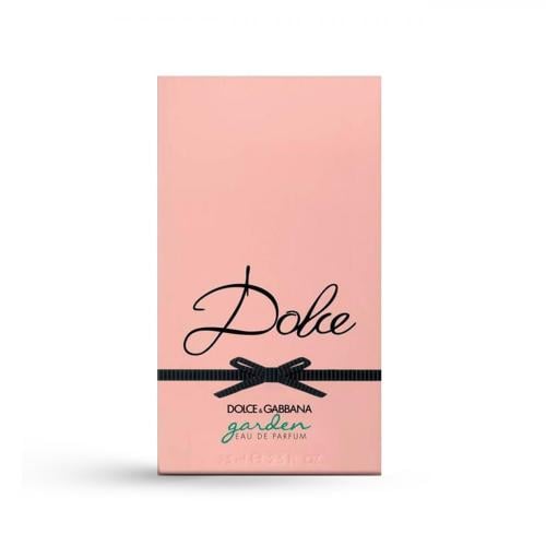 عطر دولتشي غاردن للنساء او دي برفيوم من دولتشي اند...
