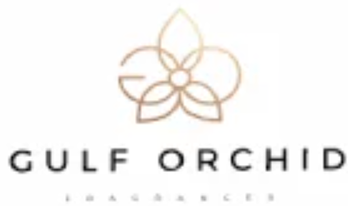 GULF ORCHID