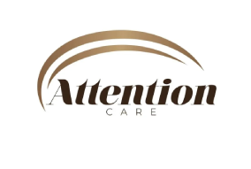 Attention care