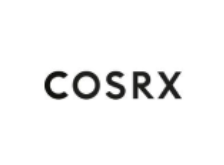 Cosrx