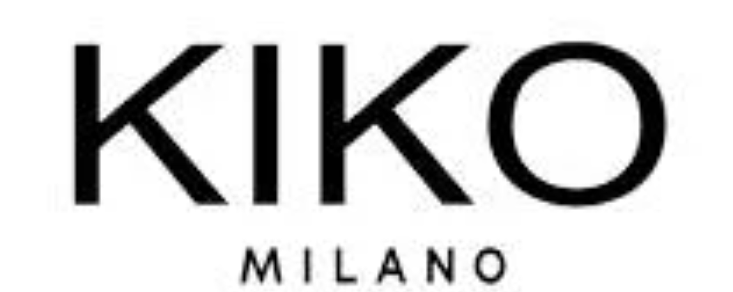 Kiko Milano