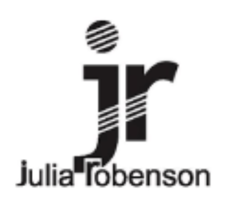 JULIA ROBENSON