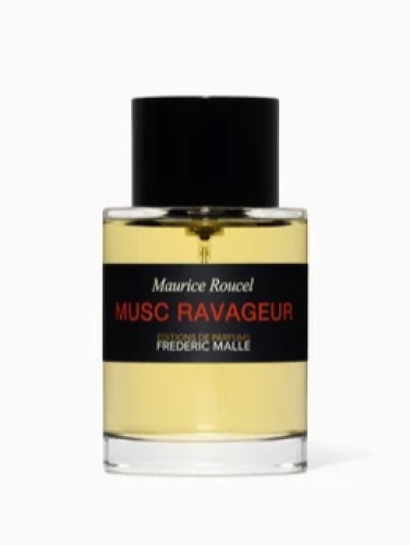 Musc Ravageur, Eau de Parfum, 100ml