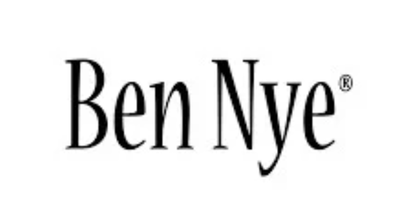 Ben Nye