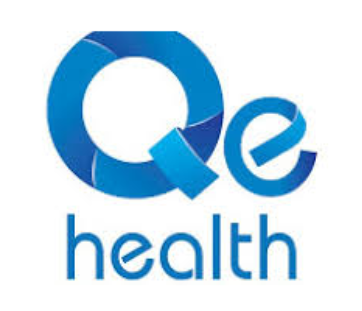 Qe health