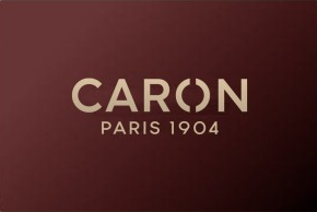 Caron Paris