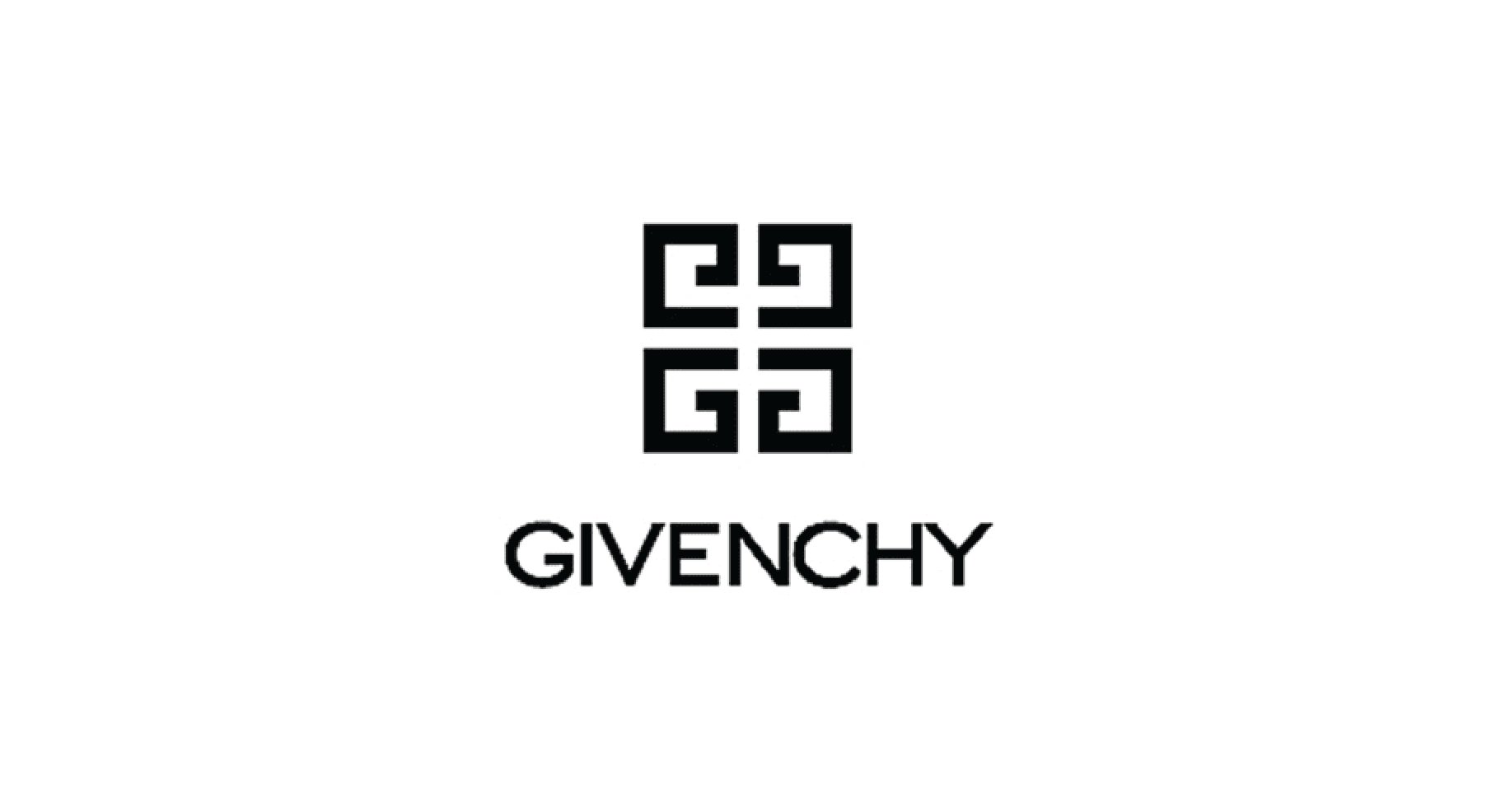 Givenchy