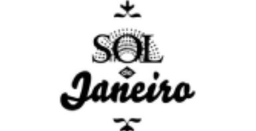 Sol de janeira