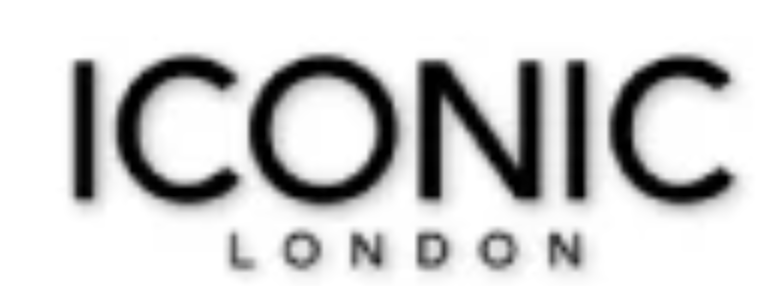 ICONIC LONDON