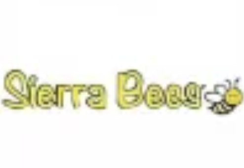Sierra Bees