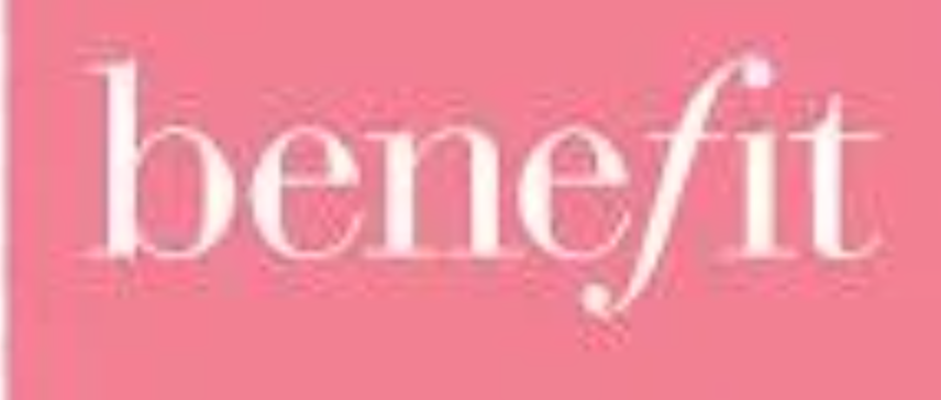 Benefit