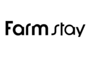 Farm stay