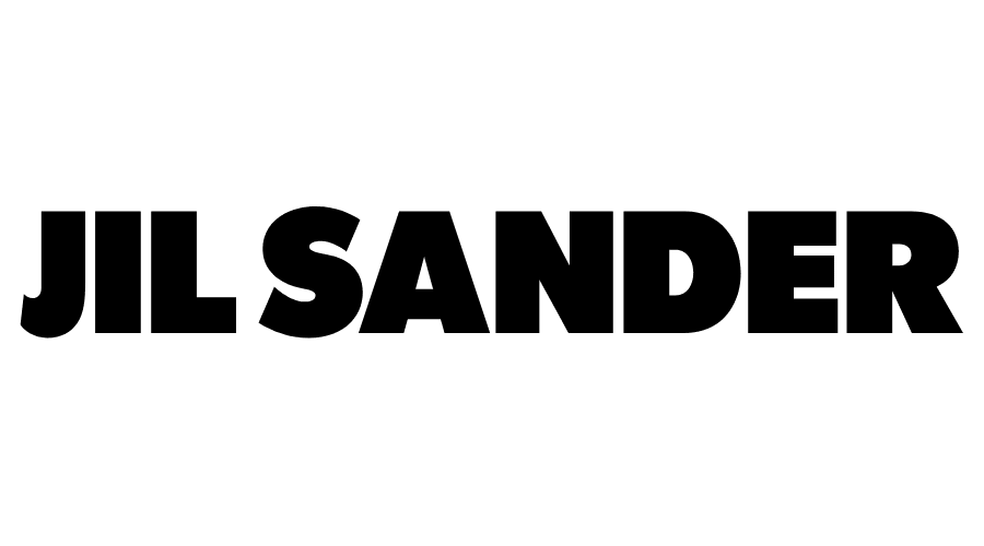 Jil Sander