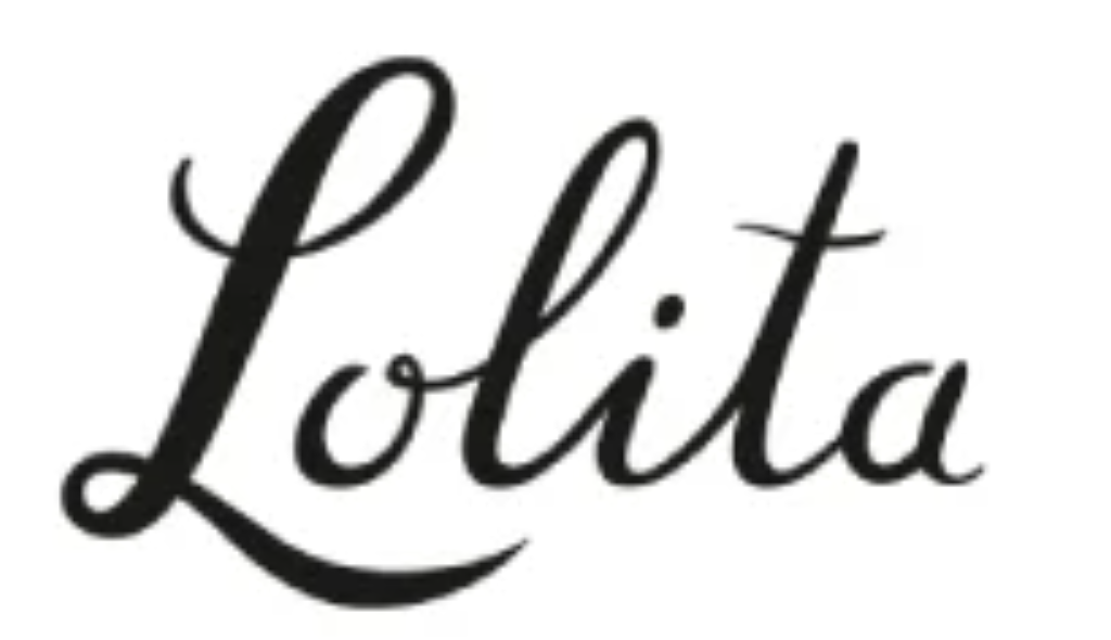 Lolita