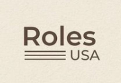 Roles