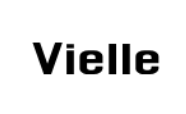 Vielle