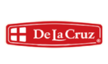 De La Cruz