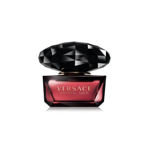 عطر كريستال نوار او دي تواليت من فرزاتشي 50 مل