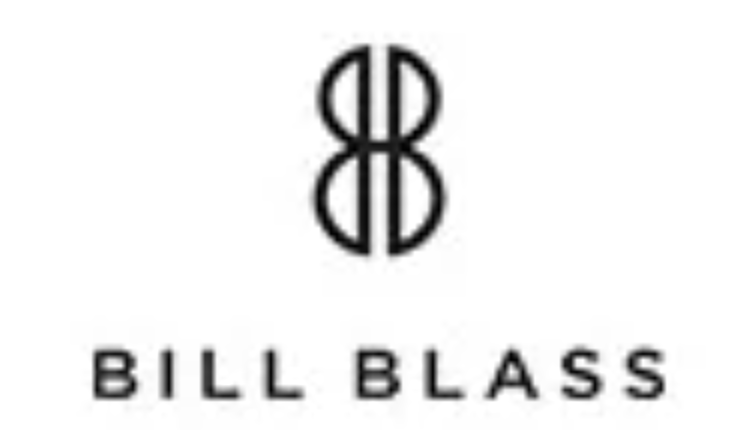 Bill Blass