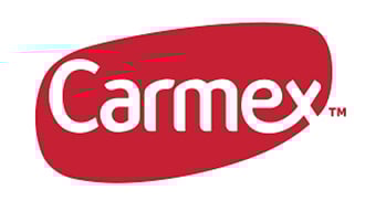 Carmex