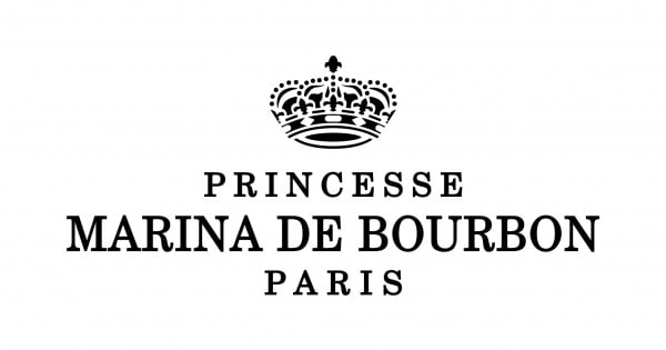 Marina De Bourbon