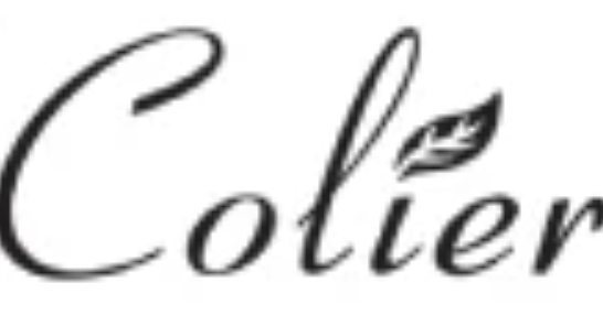 colier