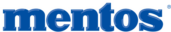 mentos