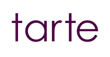 Tarte