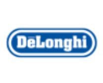 Delonghi