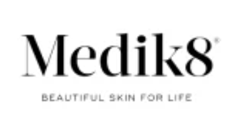 Medik8