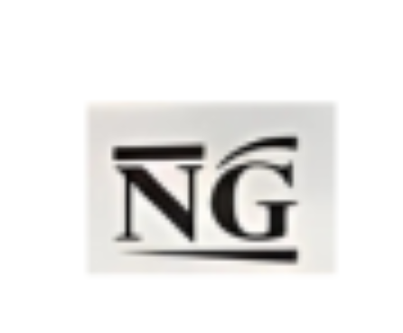 NG