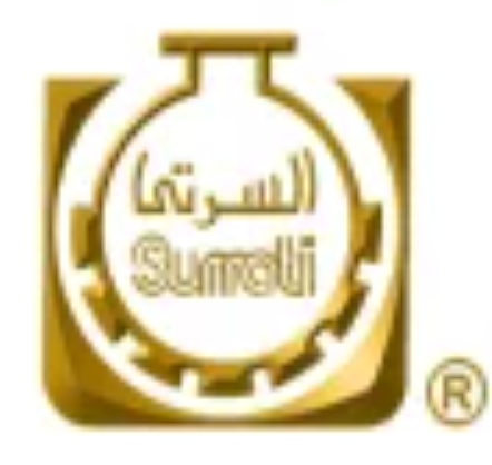 Surrati