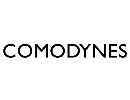 comodynes
