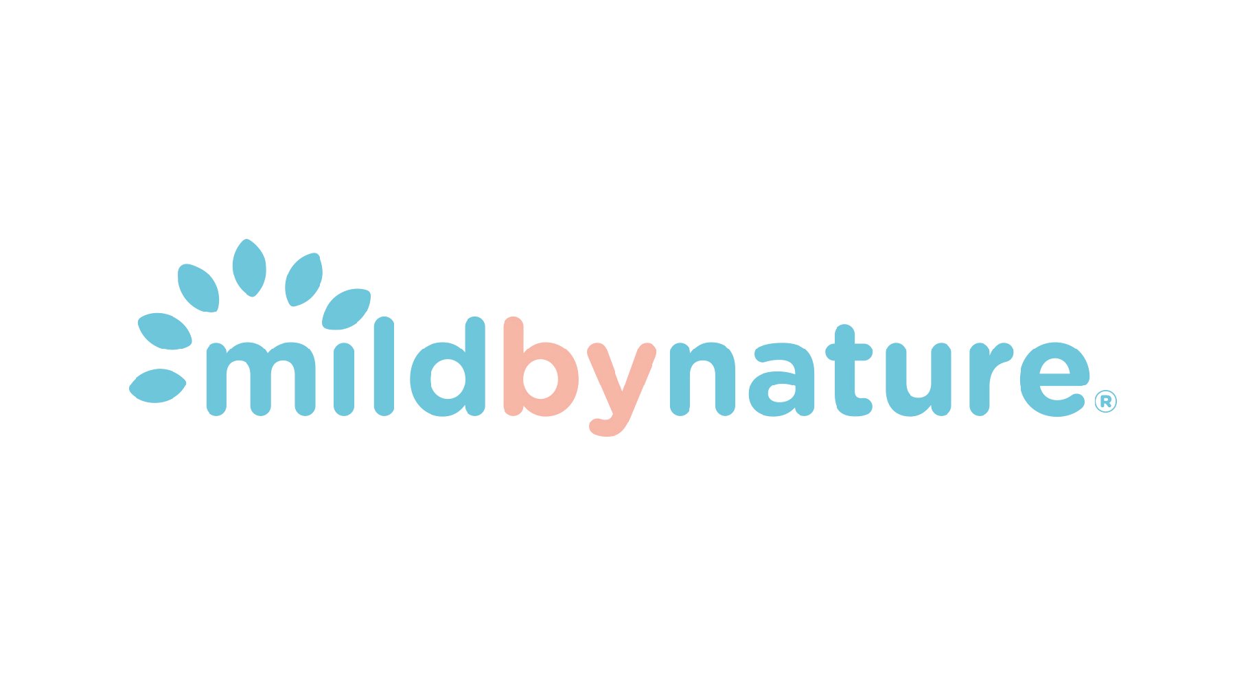 mildbynature