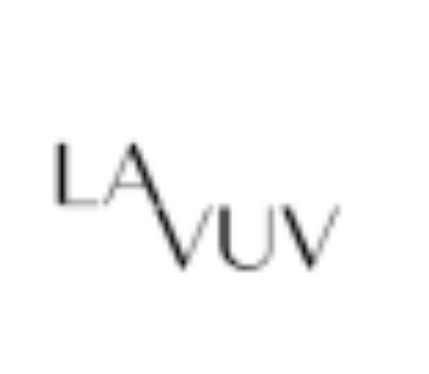LAVUV