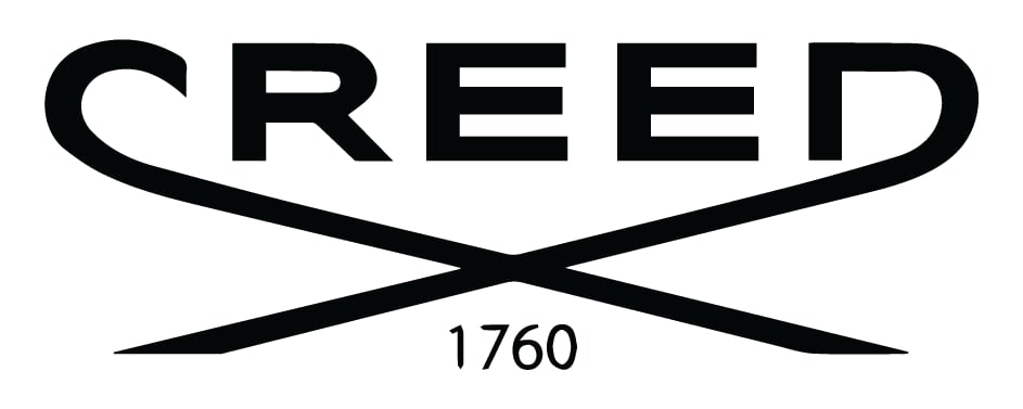 Creed