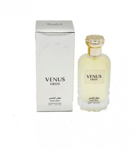 عطر الشعر فينس ايروس من ريفا - 50 مل