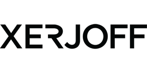 Xerjoff